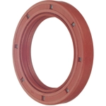 Order FAG - SS2449 - Bearings Steering Gear Pitman Shaft Seals For Your Vehicle