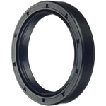 Order FAG - SS2636 - Wheel Bearing Seals For Your Vehicle