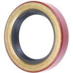 Order FAG - SS2662 - Wheel Bearing Seals For Your Vehicle