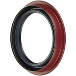 Order FAG - SS2762 - Bearings Timing Cover Seals For Your Vehicle