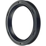 Order FAG - SS2816 - Bearings Timing Cover Seals For Your Vehicle