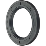 Order FAG - SS2831 - Bearings Transfer Case Seals For Your Vehicle