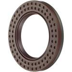 Order FAG - SS2856 - Bearings Timing Cover Seals For Your Vehicle