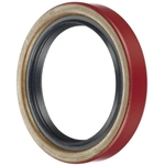 Order FAG - SS2894 - Bearings Timing Cover Seals For Your Vehicle