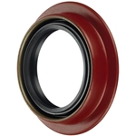 Order FAG - SS2895 - Bearings Timing Cover Seals For Your Vehicle