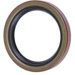 Order FAG - SS2898 - Bearings Timing Cover Seals For Your Vehicle