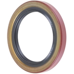 Order FAG - SS2904 - Bearings Timing Cover Seals For Your Vehicle