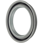 Order FAG - SS3042 - Timing Cover Seals For Your Vehicle