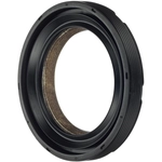 Order FAG - SS3052 - Bearings Timing Cover Seals For Your Vehicle