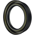 Order FAG - SS3090 - Wheel Bearing Seals For Your Vehicle