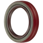 Order FAG - SS3146 - Bearings Timing Cover Seals For Your Vehicle