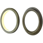 Order FAG - SS3227 - Bearings Timing Cover Seals For Your Vehicle