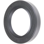 Order FAG - SS3762 - Bearings Timing Cover Seals For Your Vehicle