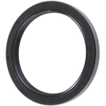 Order FAG - SS3780 - Bearings Transfer Case Seals For Your Vehicle