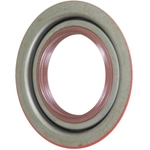 Order FAG - SS4494 - Bearings Timing Cover Seals For Your Vehicle