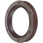 Order FAG - SS6284 - Bearings Timing Cover Seals For Your Vehicle