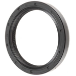 Order Timing Cover Seal by FAG - SS2845 For Your Vehicle