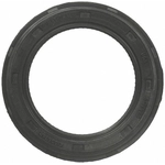 Order Timing Cover Seal by FEL-PRO - 15200 For Your Vehicle