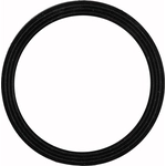 Order Timing Cover Seal by FEL-PRO - TCS46292 For Your Vehicle