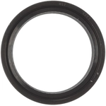 Order Timing Cover Seal by MAHLE ORIGINAL - 46134 For Your Vehicle