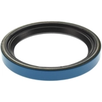 Order Timing Cover Seal by MAHLE ORIGINAL - 46467 For Your Vehicle
