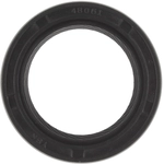 Order Timing Cover Seal by MAHLE ORIGINAL - 48061 For Your Vehicle