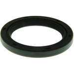 Order Timing Cover Seal by MAHLE ORIGINAL - 48108 For Your Vehicle