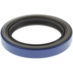Order Timing Cover Seal by MAHLE ORIGINAL - 48277SF For Your Vehicle