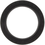 Order Timing Cover Seal by MAHLE ORIGINAL - 48322 For Your Vehicle