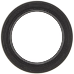 Order Timing Cover Seal by MAHLE ORIGINAL - 48382 For Your Vehicle