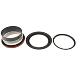 Order MAHLE ORIGINAL - 48383 - Timing Cover Seal For Your Vehicle