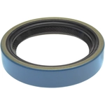 Order Timing Cover Seal by MAHLE ORIGINAL - 65022 For Your Vehicle