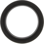 Order Timing Cover Seal by MAHLE ORIGINAL - 67010 For Your Vehicle