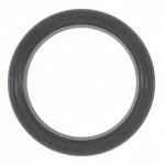 Order Timing Cover Seal by MAHLE ORIGINAL - 67030 For Your Vehicle