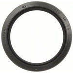 Order Timing Cover Seal by MAHLE ORIGINAL - 67122 For Your Vehicle