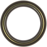 Order Timing Cover Seal by MAHLE ORIGINAL - 67152 For Your Vehicle