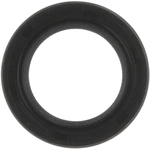 Order Timing Cover Seal by MAHLE ORIGINAL - 67209 For Your Vehicle