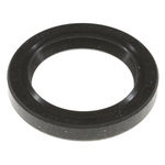 Order MAHLE ORIGINAL - 67602 - Timing Cover Seal For Your Vehicle