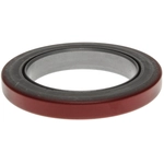 Order Timing Cover Seal by MAHLE ORIGINAL - 67631 For Your Vehicle