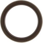 Order Timing Cover Seal by MAHLE ORIGINAL - 67689 For Your Vehicle