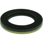 Order Timing Cover Seal by MAHLE ORIGINAL - 67710 For Your Vehicle