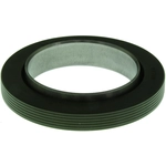 Order Timing Cover Seal by MAHLE ORIGINAL - 67726 For Your Vehicle