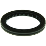 Order Timing Cover Seal by MAHLE ORIGINAL - 67740 For Your Vehicle