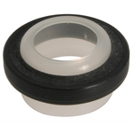 Order Timing Cover Seal by MAHLE ORIGINAL - 67757 For Your Vehicle