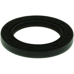 Order Timing Cover Seal by MAHLE ORIGINAL - 67769 For Your Vehicle