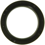 Order Timing Cover Seal by MAHLE ORIGINAL - 67772 For Your Vehicle