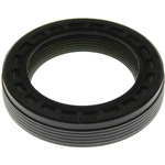 Order Timing Cover Seal by MAHLE ORIGINAL - 67773 For Your Vehicle