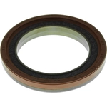 Order Timing Cover Seal by MAHLE ORIGINAL - 67775 For Your Vehicle