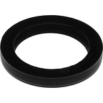 Order Timing Cover Seal by MAHLE ORIGINAL - 67778 For Your Vehicle