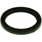 Order Timing Cover Seal by MAHLE ORIGINAL - 67783 For Your Vehicle